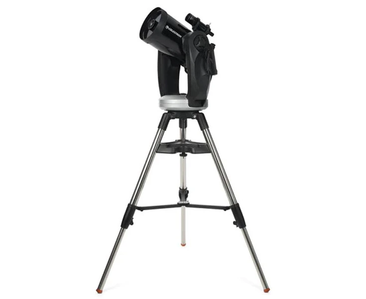 Celestron CPC 800 GPS (XLT) Computerised Telescope