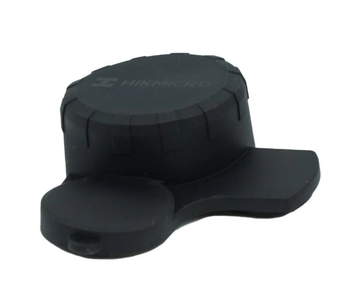 HikMicro HM-LCGLM Gryphon GH35L/GQ35L Lens Cap