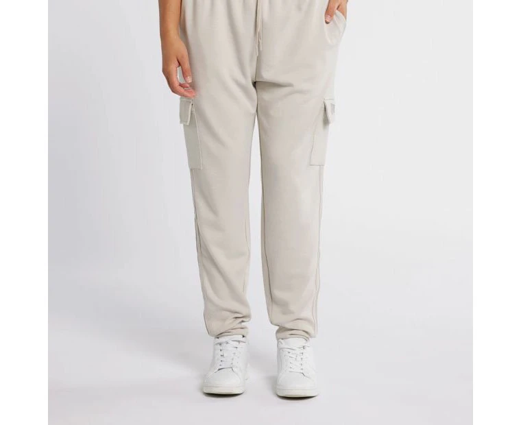 Trend Cargo Pants - Lonsdale London