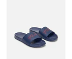 Mens Fila Slide - Bolsena