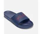 Mens Fila Slide - Bolsena