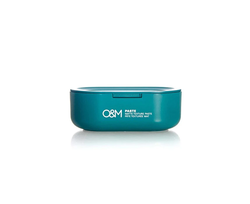 O&m Paste 100g