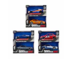 Target Fast & Furious Die-Cast Legacy Series, 2 Pack - Assorted