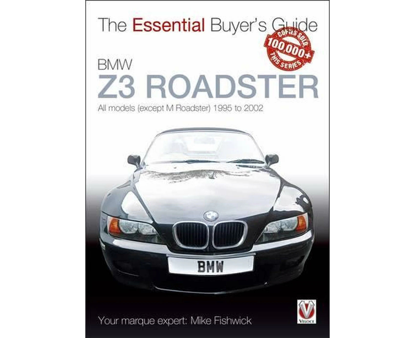 BMW Z3 Roadster