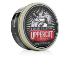 Uppercut Deluxe Barbers Collection Easy Hold 300g/10.5oz