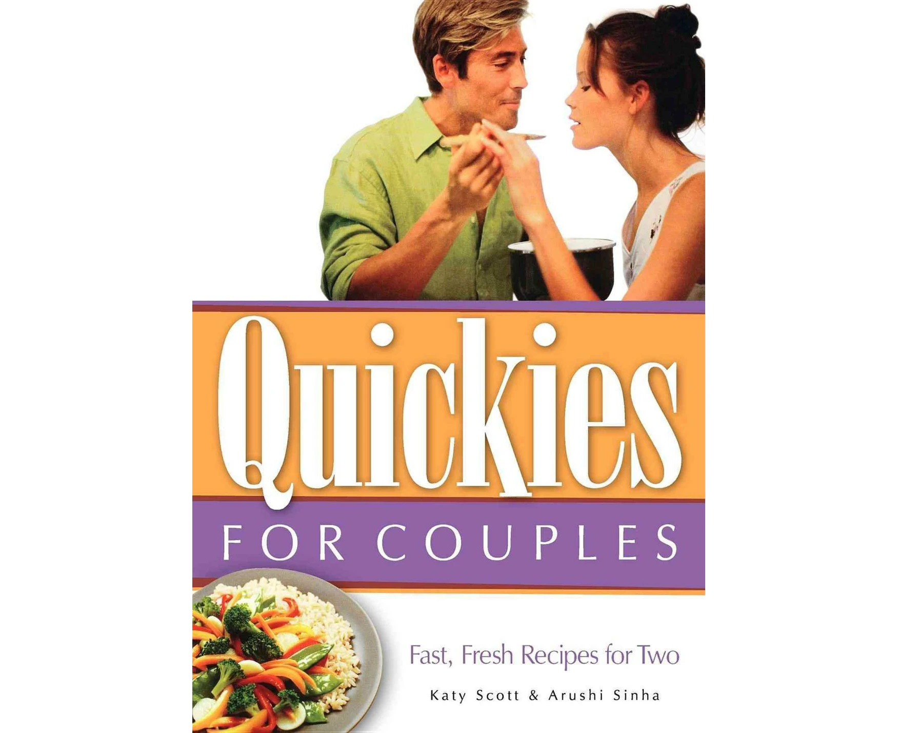 Quickies for Couples