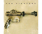 Foo Fighters