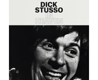 Dick Stusso - In Heaven  [COMPACT DISCS] USA import