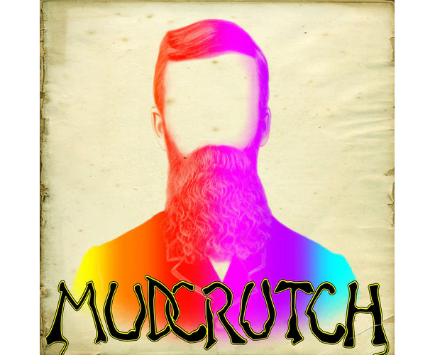 Mudcrutch - Mudcrutch  [VINYL LP] 140 Gram Vinyl USA import