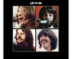 Let It Be (50Th Anniversary)