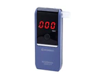 AlcoSense Verity (Blue)