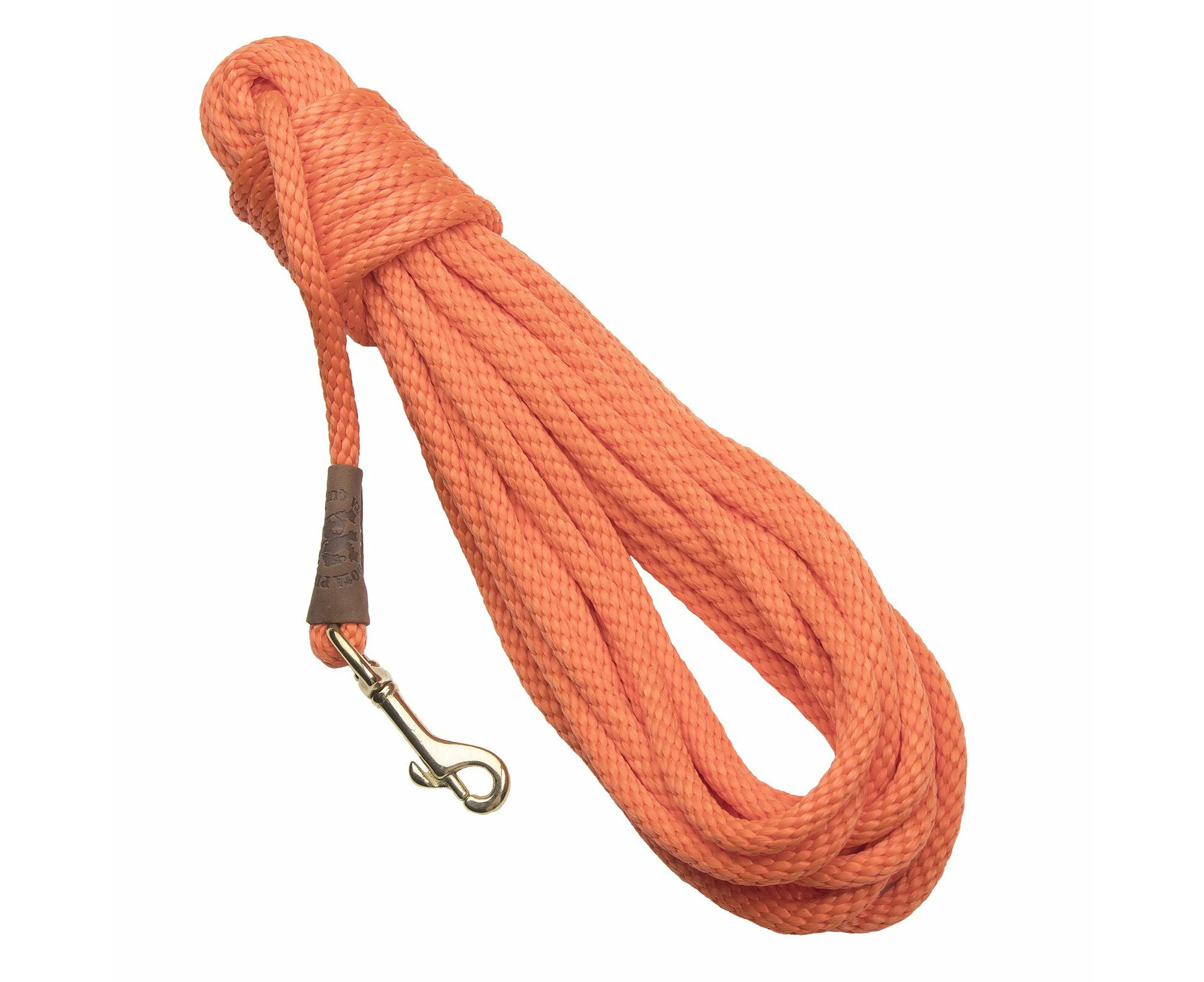 Mendota Check Cord 3/8" X 30'