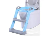 Toilet Training Seats and Potties for Babies & Toddlers - PINK