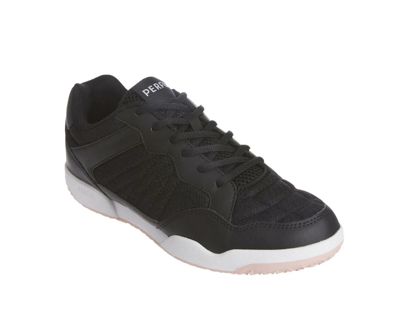 BS 190 Women Badminton Shoes - Default