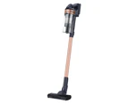 Samsung Jet 65 Pet Stick Vacuum Gold