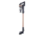 Samsung Jet 65 Pet Stick Vacuum Gold