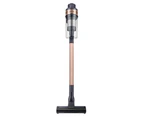 Samsung Jet 65 Pet Stick Vacuum Gold