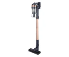 Samsung Jet 65 Pet Stick Vacuum Gold