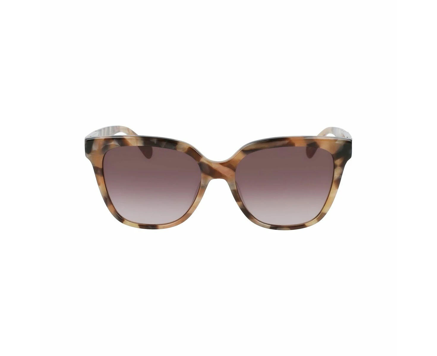 Womens Sunglasses By Longchamp Lo644S102