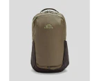 Kathmandu Axon Everyday Backpack - 25L