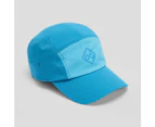 Kathmandu AD 5 Panel Cap  Men's