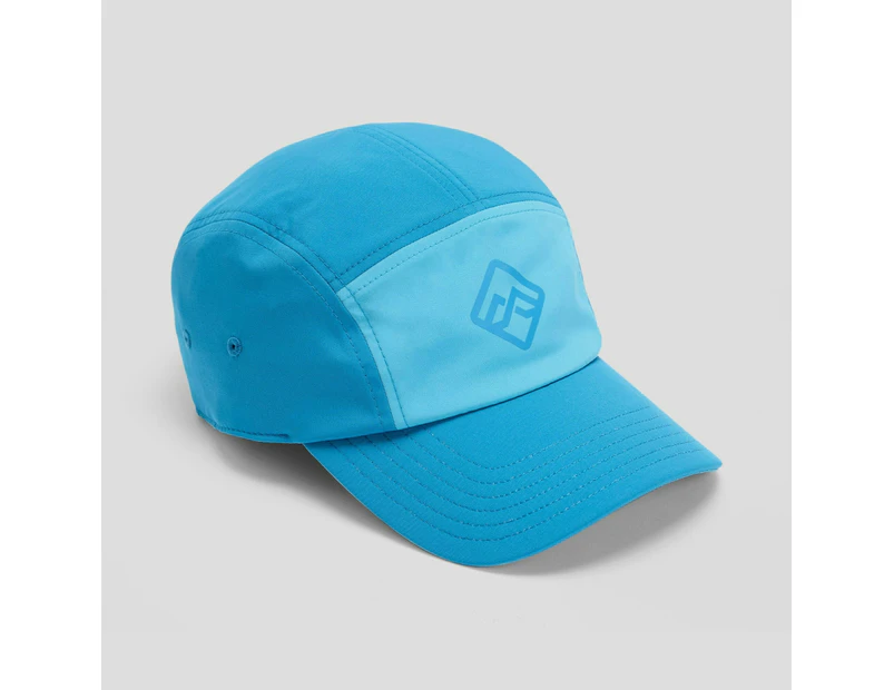 Kathmandu AD 5 Panel Cap  Men's