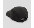 Kathmandu AD 5 Panel Cap  Men's