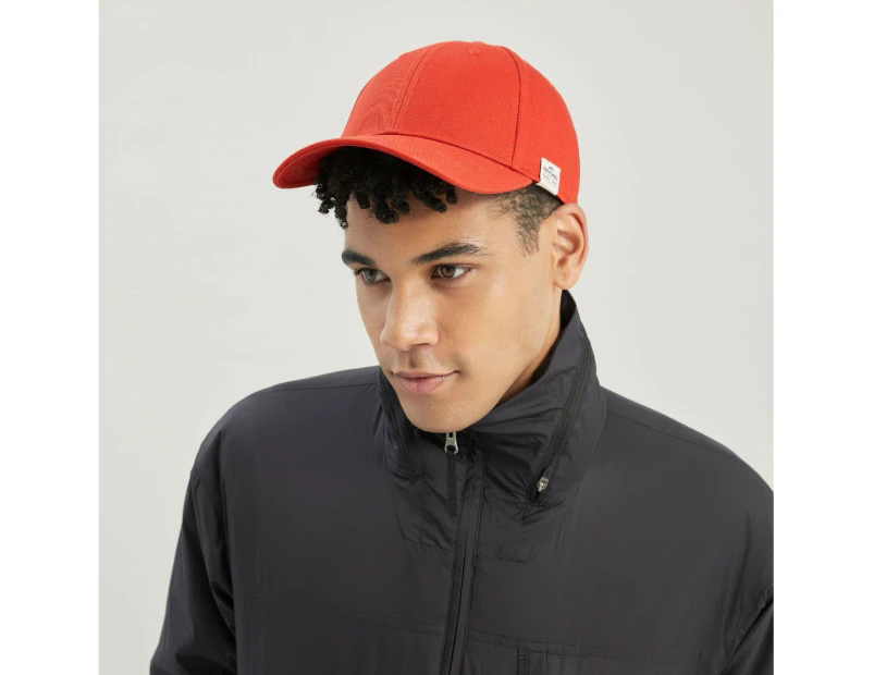 Kathmandu Medwin Low Cap  Men's