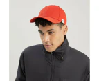 Kathmandu Medwin Low Cap  Men's