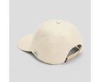 Kathmandu Medwin Low Cap  Women's