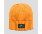 Kathmandu Badge Beanie  Women's