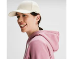 Kathmandu Medwin Low Cap  Women's