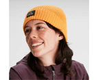 Kathmandu Badge Beanie  Women's