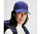 Kathmandu Medwin Low Cap  Women's