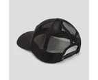 Kathmandu Trucker Low Cap  Women's