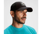 Kathmandu Trucker Low Cap  Men's