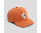 Kathmandu O.Smither Icon Cap  Women's