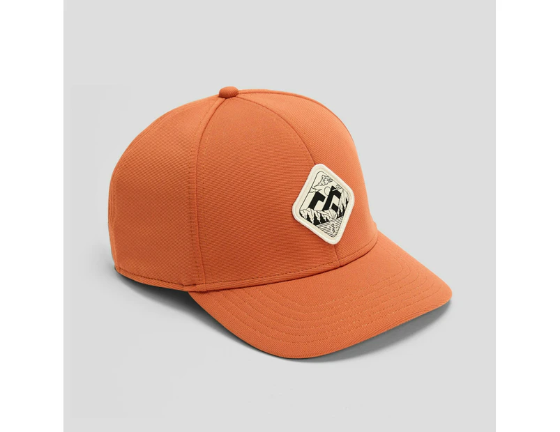 Kathmandu O.Smither Icon Cap  Women's