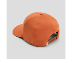 Kathmandu O.Smither Icon Cap  Women's