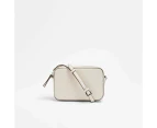 Target Small Crossbody Bag