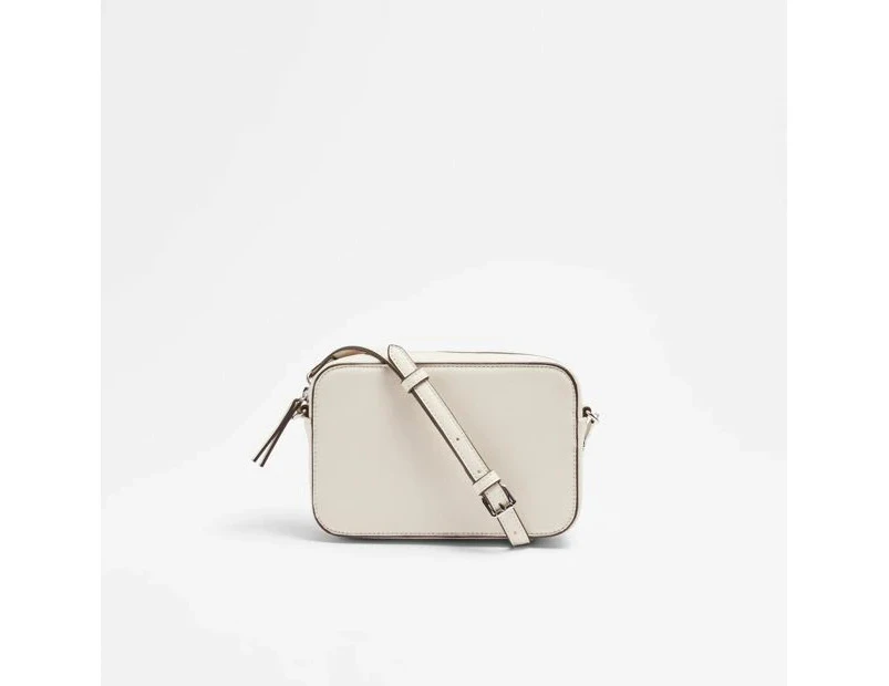 Target Small Crossbody Bag