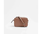 Target Small Crossbody Bag