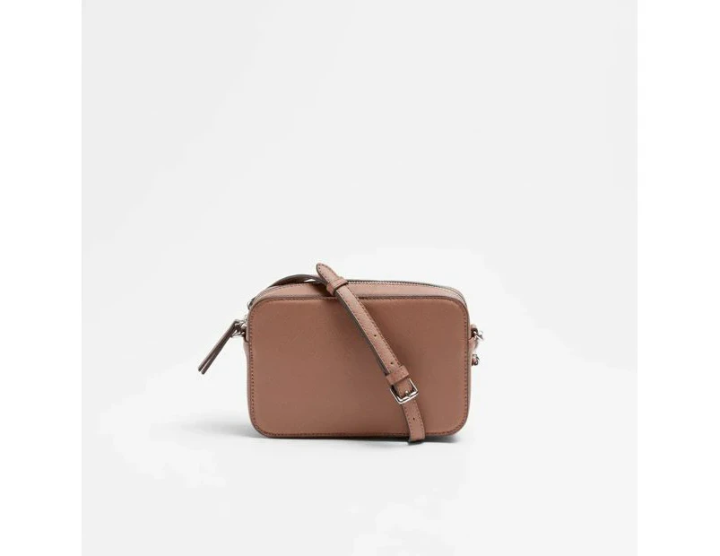 Target Small Crossbody Bag