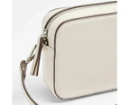 Target Small Crossbody Bag