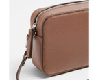 Target Small Crossbody Bag