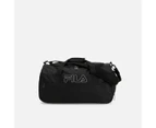 Active Gym Bag - Fila