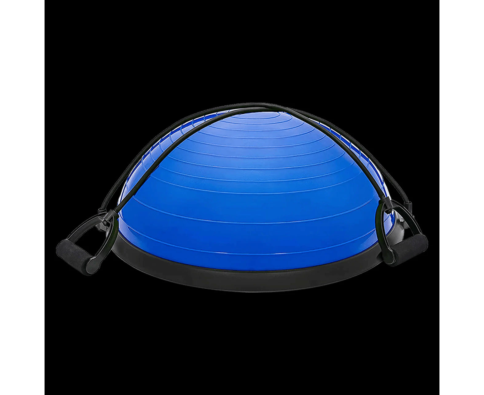 Fitness Hero Bosu Balance Ball