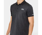 Bryant Active Polo Top - Fila