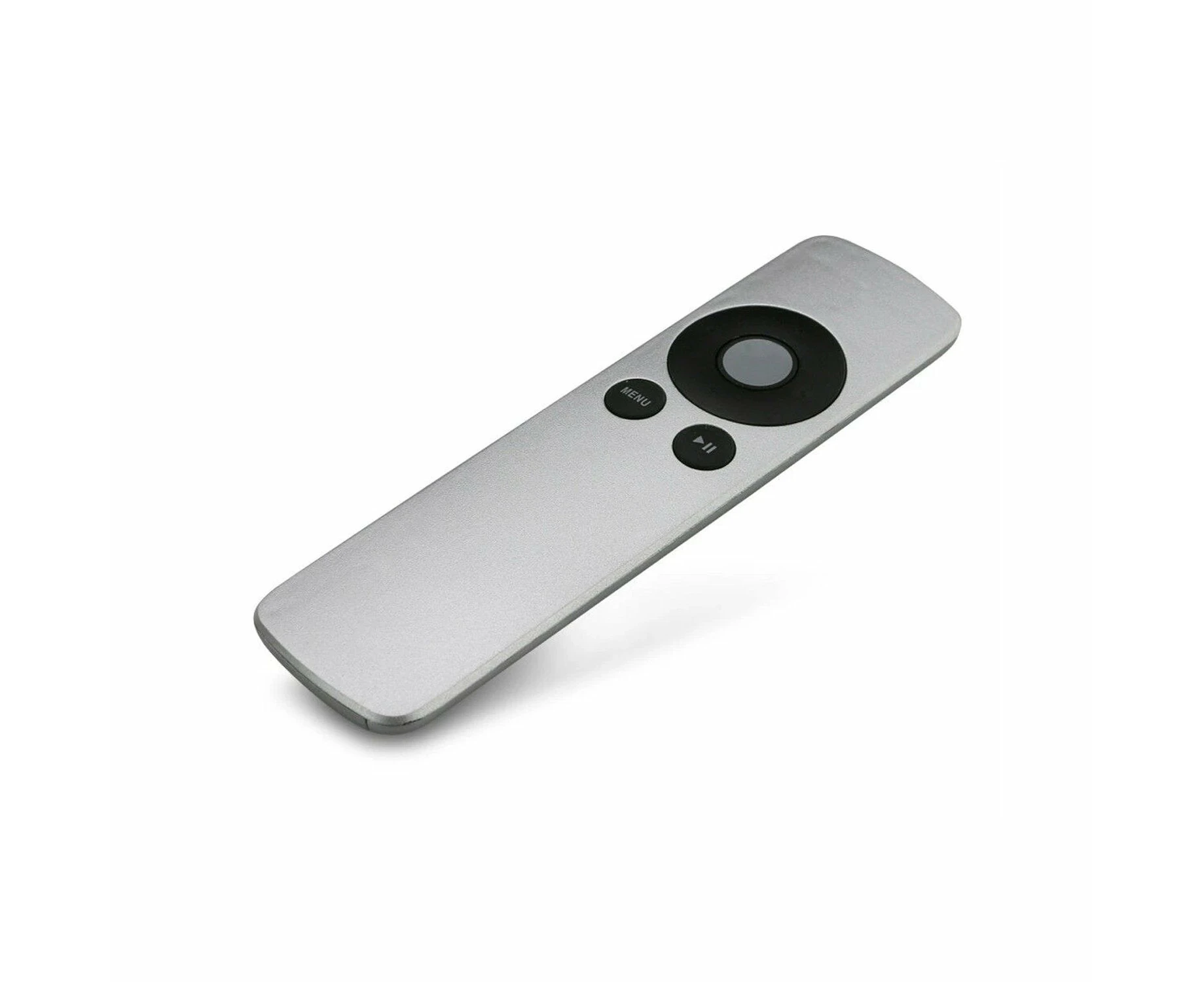 Remote Control Replacement Compatible with Apple TV