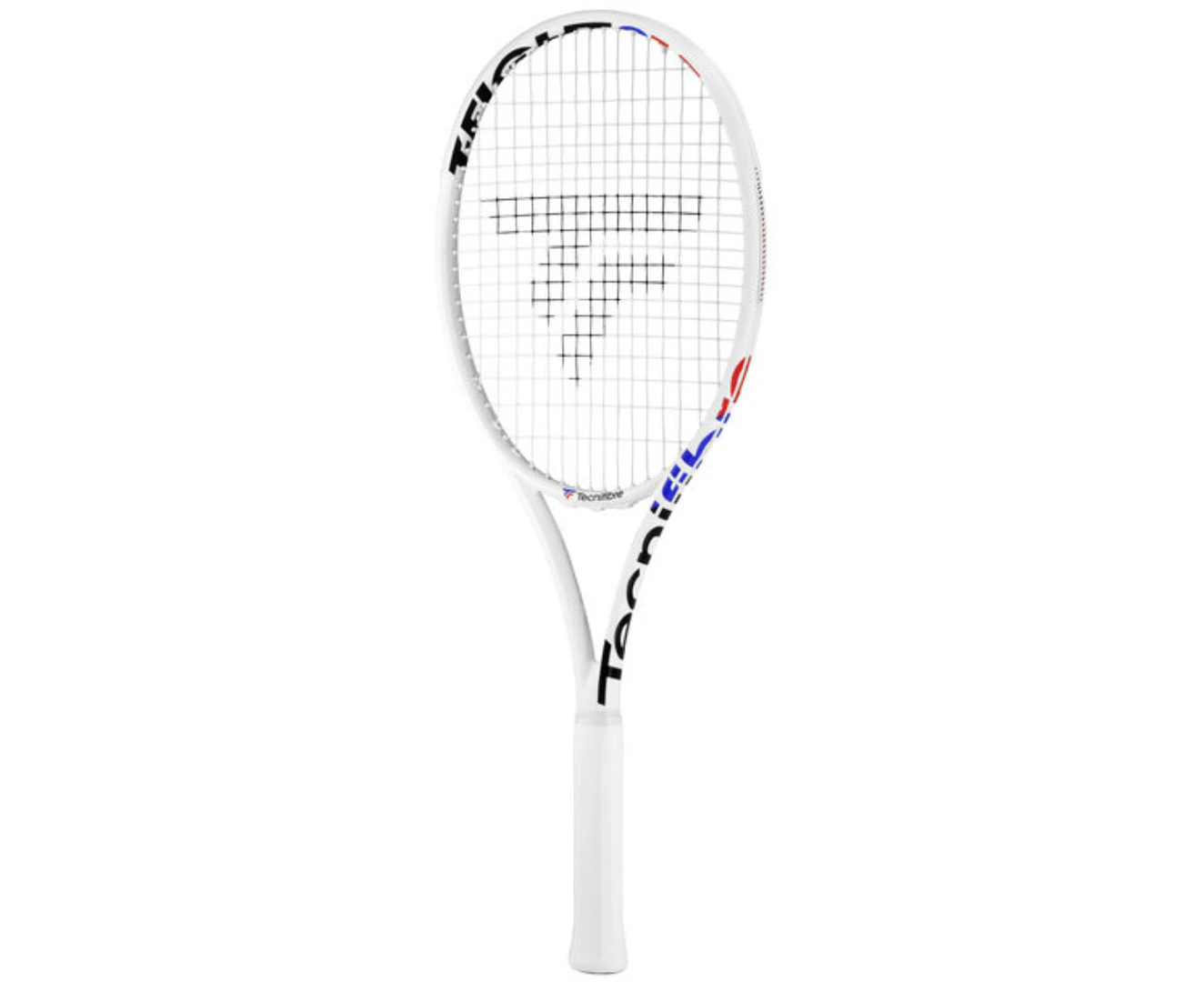 Tecnifibre T-Fight 315 Isoflex Tennis Racquet - 4 1/2